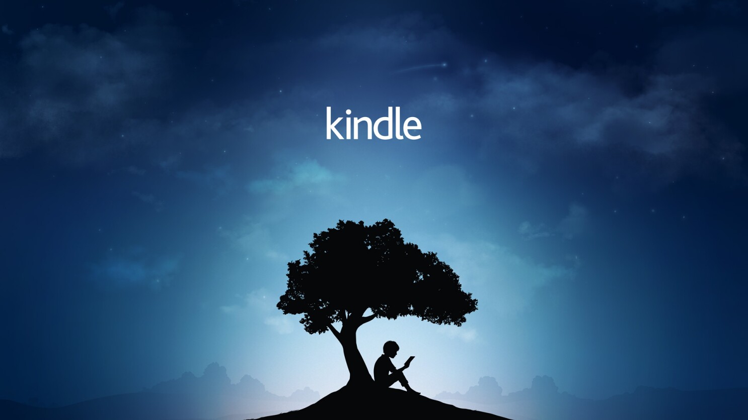 国光的 Kindle（第八代）基础折腾记录